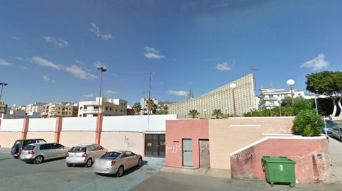 Foto 4 de Piso en venta en Benchomo, San Isidro, Granadilla de Abona
