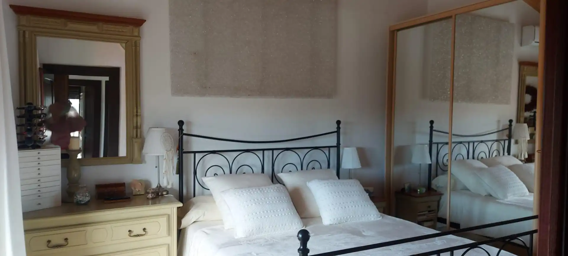 Villa avec terrasse à vendre à Carrer Romaní, imagen 18