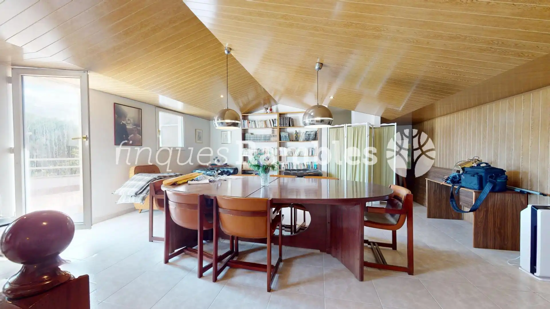 Casa en venta en Ponent - Set Camins, imagen 33