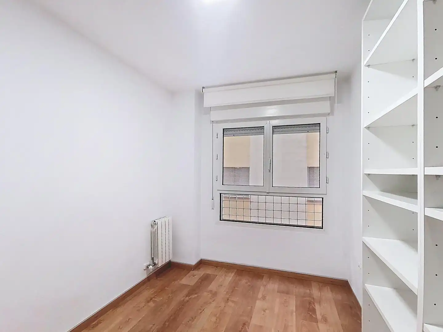 Appartement avec terrasse à louer à Carretera DE LA SIERRA, imagen 14