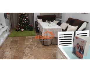 Bedroom of Duplex for sale in  Córdoba Capital  with Air Conditioner