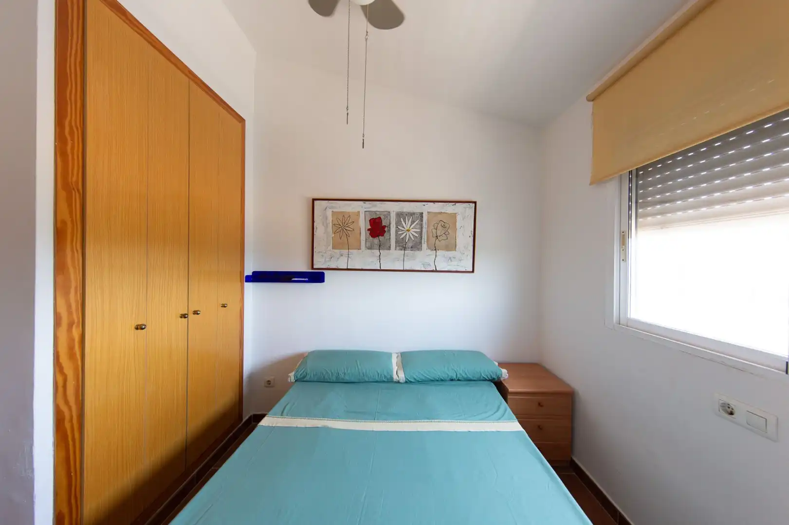 Casa o xalet en venda a Els Poblets
