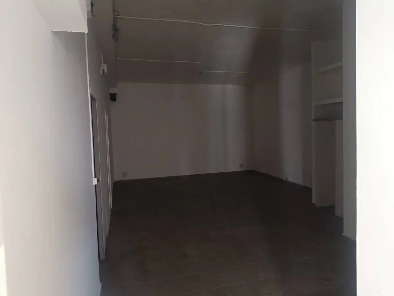 Locale commerciale in vendita a Calle Schubert, imagen 2