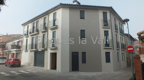 Photo 2 of Flat for sale in Santa Eugènia de Berga, Barcelona