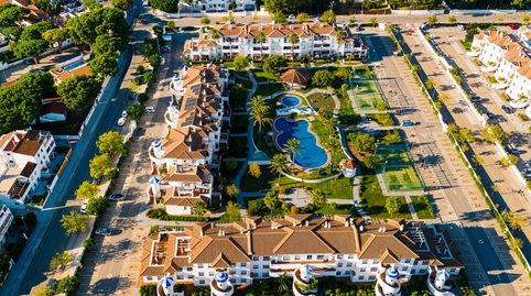Foto 2 de Garaje en venta en La Barrosa, Chiclana de la Frontera
