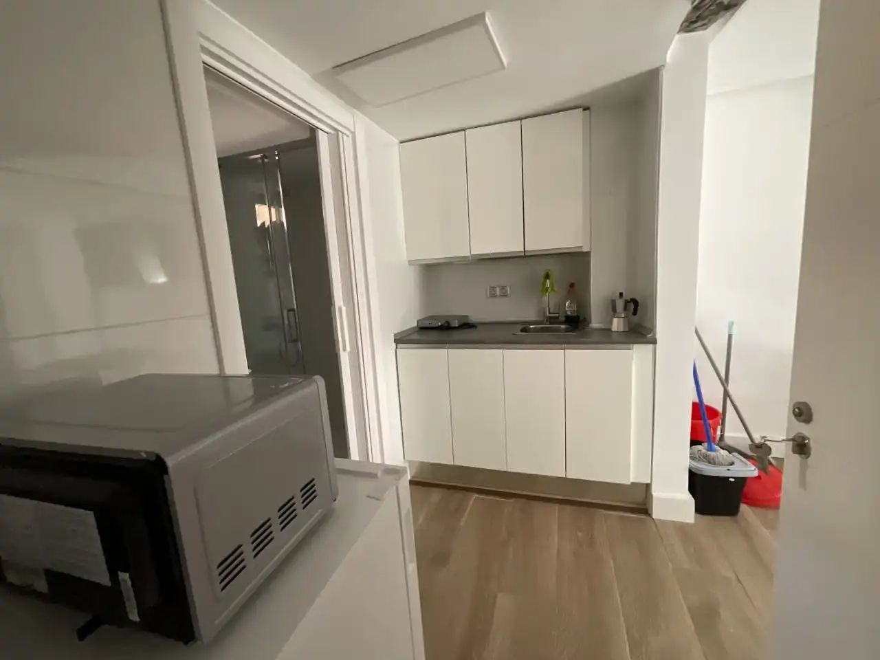 Maison à vendre à Calle Hilario Pérez, imagen 31