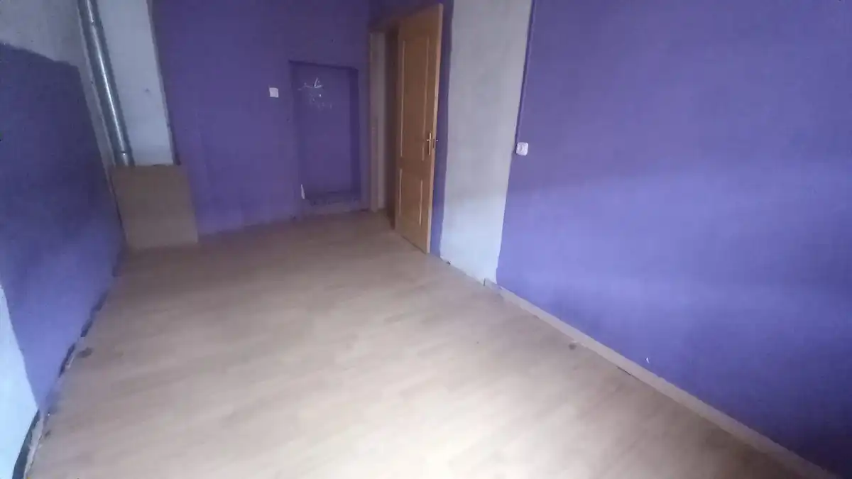 Maison jumelée à vendre à C/ Zaragoza, imagen 5