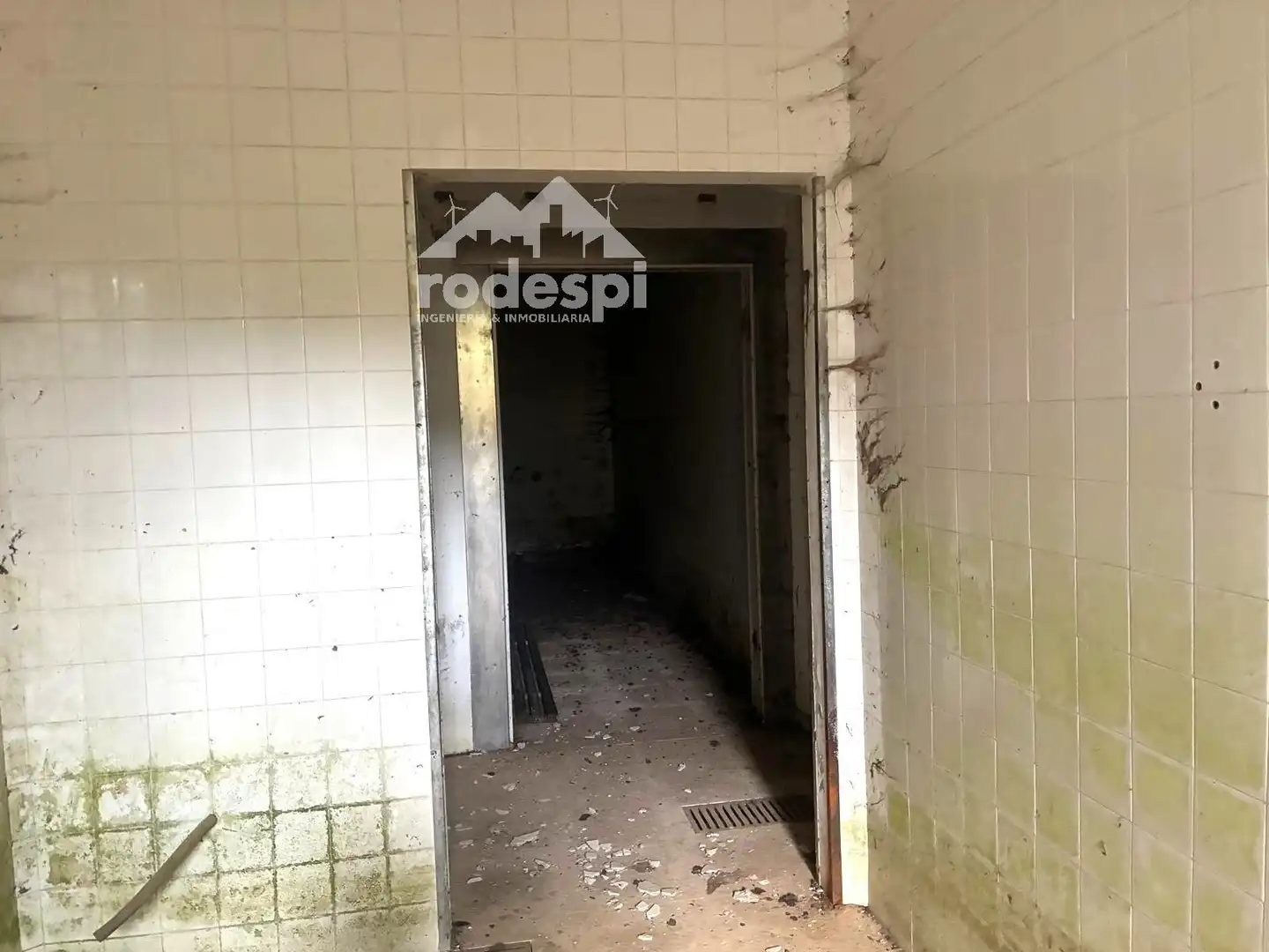 Chalet en venta en Castrelo de Miño, imagen 15