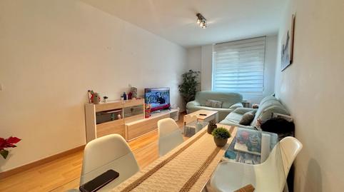 Foto 4 de Pis en venda a Avenida Estacion, Atarfe, Granada