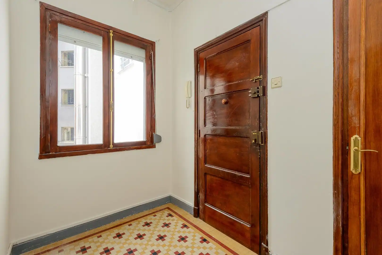 Appartamento in vendita a Calle VEGA LA 1, imagen 2