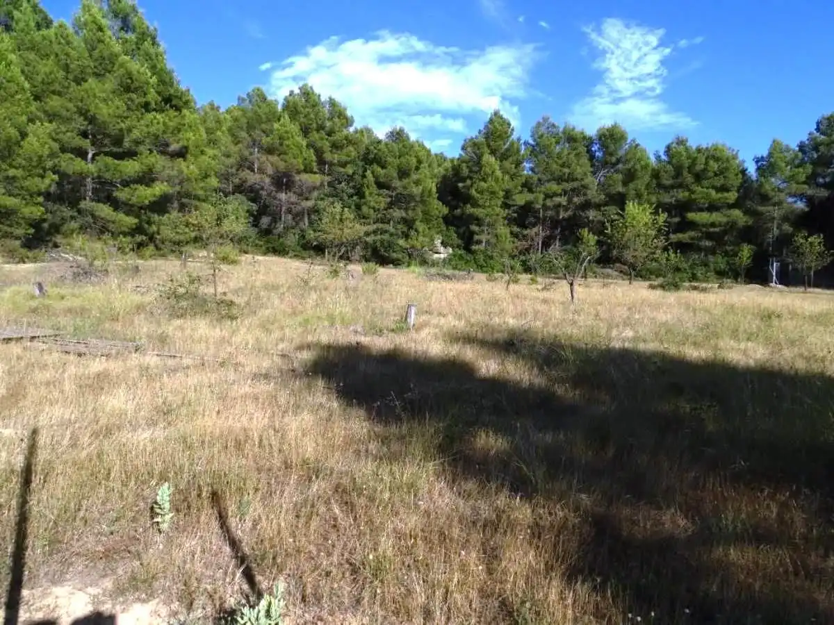 Landhaus zum Verkauf in Horta de Sant Joan, imagen 10