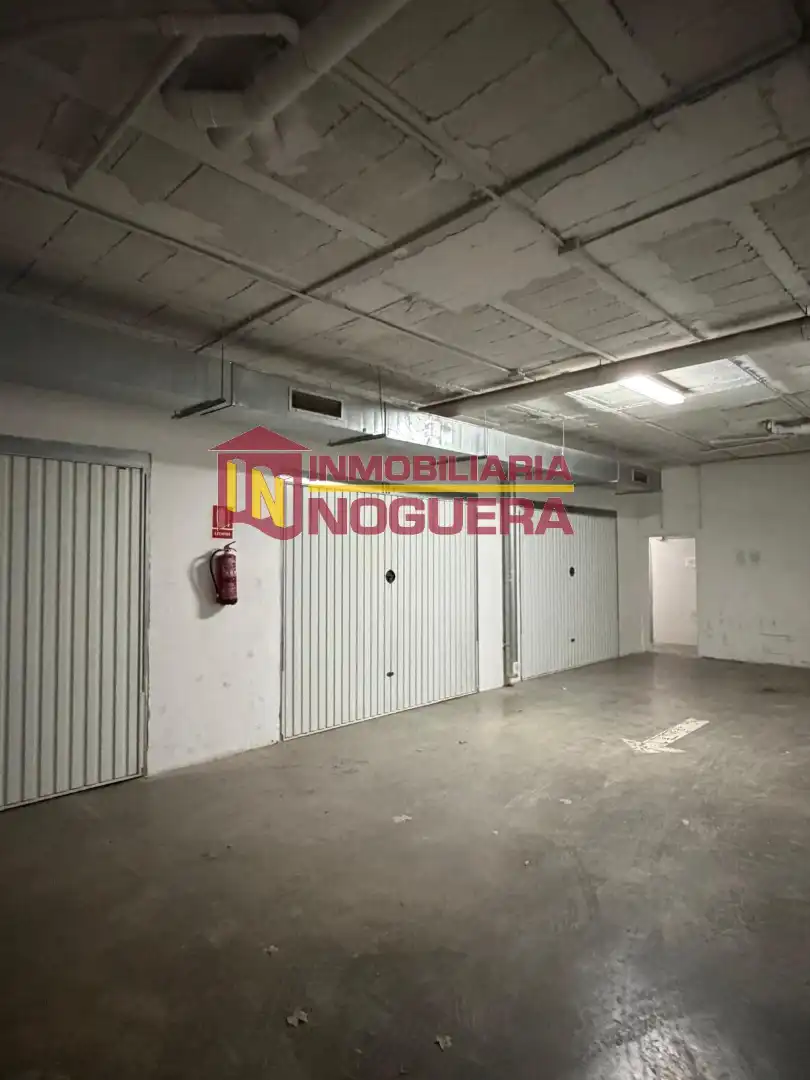Ático en venta en Écija con Terraza