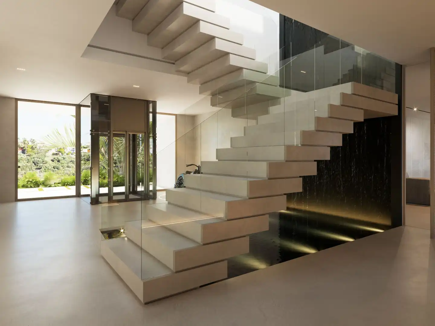 Detached house for sale in Calle la Pacheca Alta, imagen 14