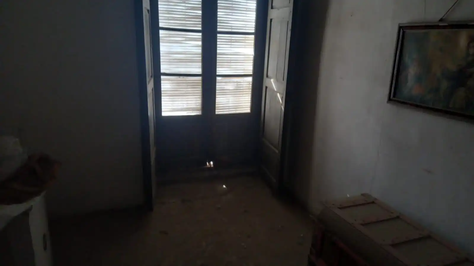 Casa o xalet en venda en Chinchón