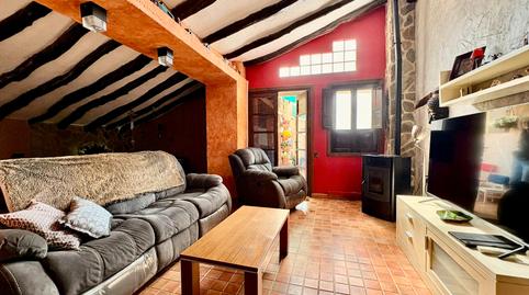 Foto 2 von Country house zum Verkauf in Ibi, Alicante