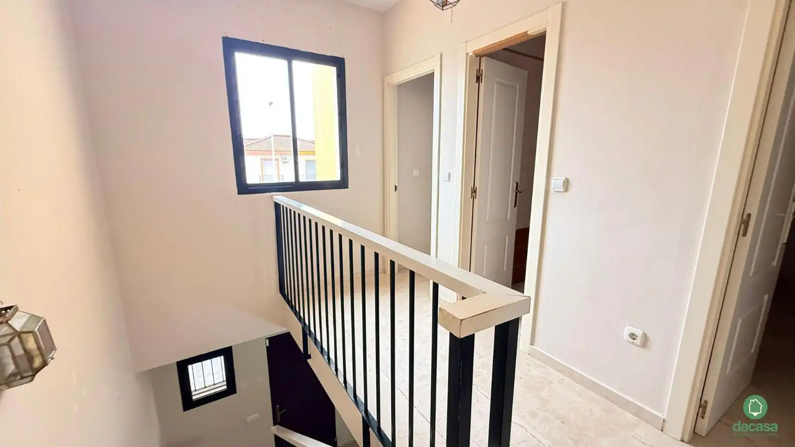 Casa adosada en venta en MAGNOLIAS, Núcleo urbano