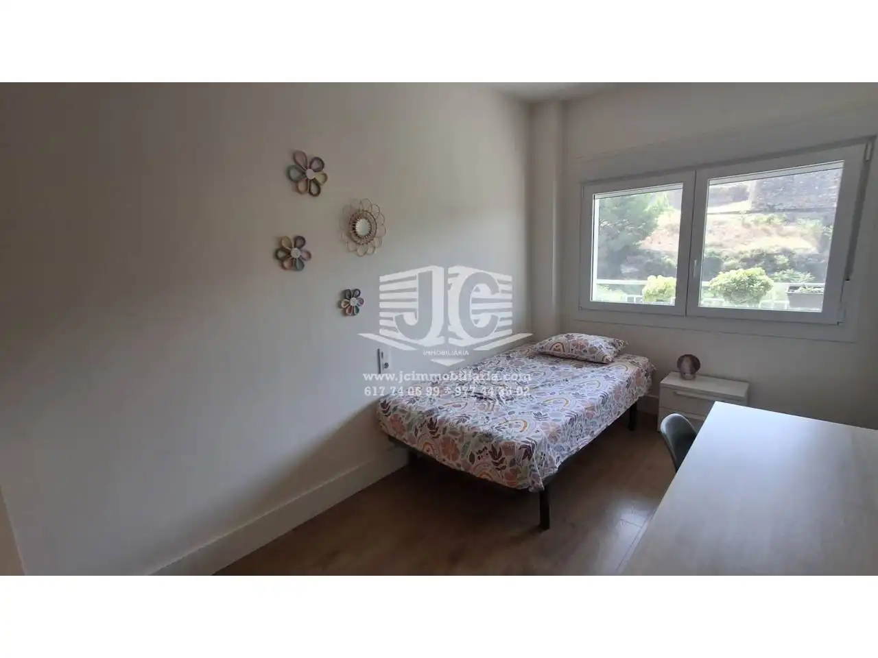 Flat for sale in Calle Ramon Berenguer IV, imagen 13