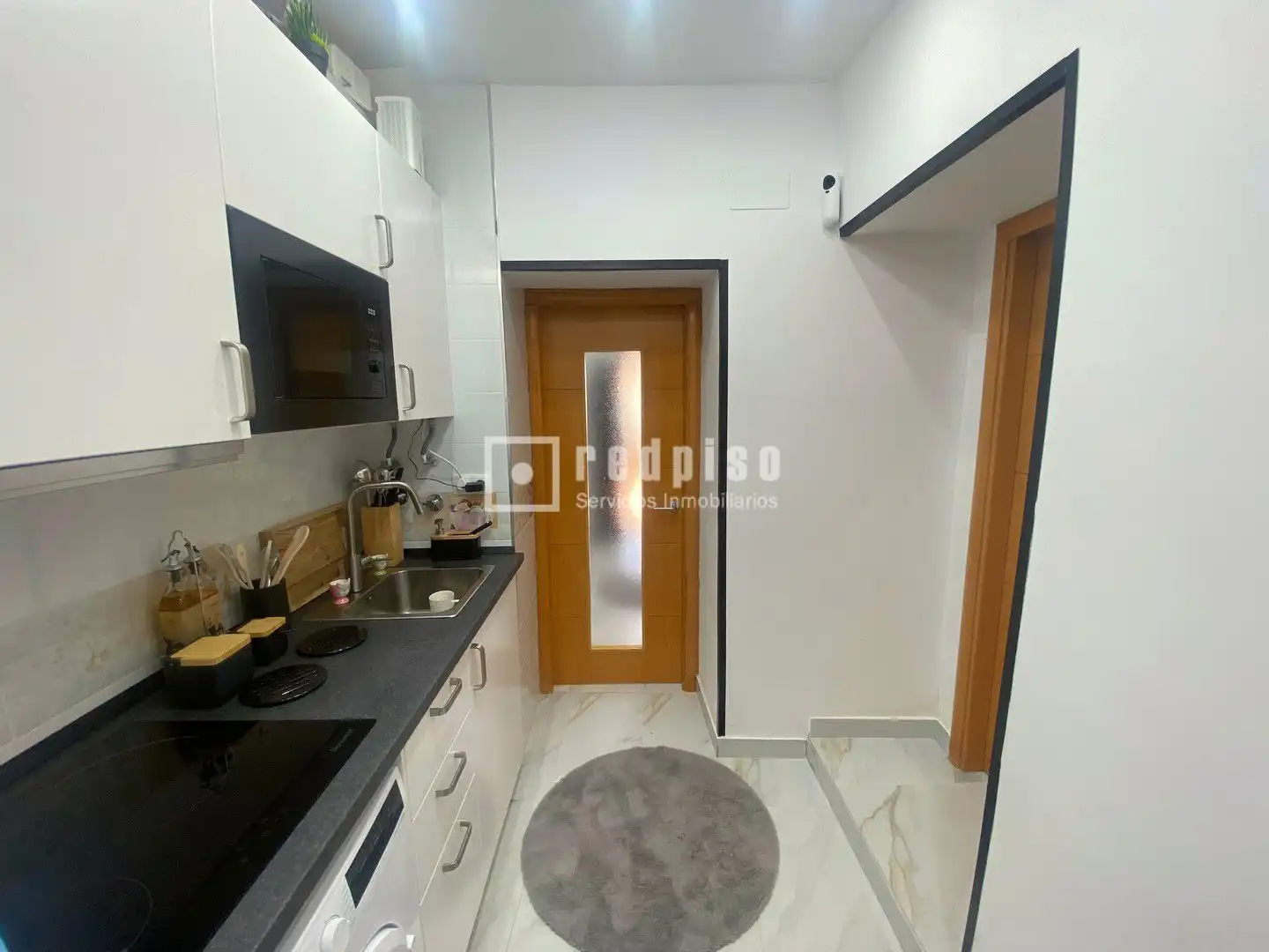 Haus zum Verkauf in de la Parra, imagen 7