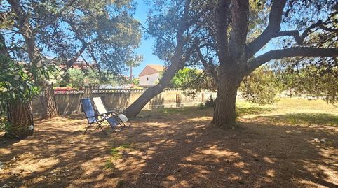 Foto 4 de Residencial en venda a Pasparis del, 20, El Grao, Castellón de la Plana / Castelló de la Plana