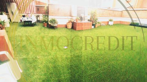 Foto 2 de Piso en venta en Universidad, Madrid