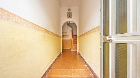 Foto 4 de Pis en venda a Calle Gamonal, 18, Isleta, Las Palmas de Gran Canaria