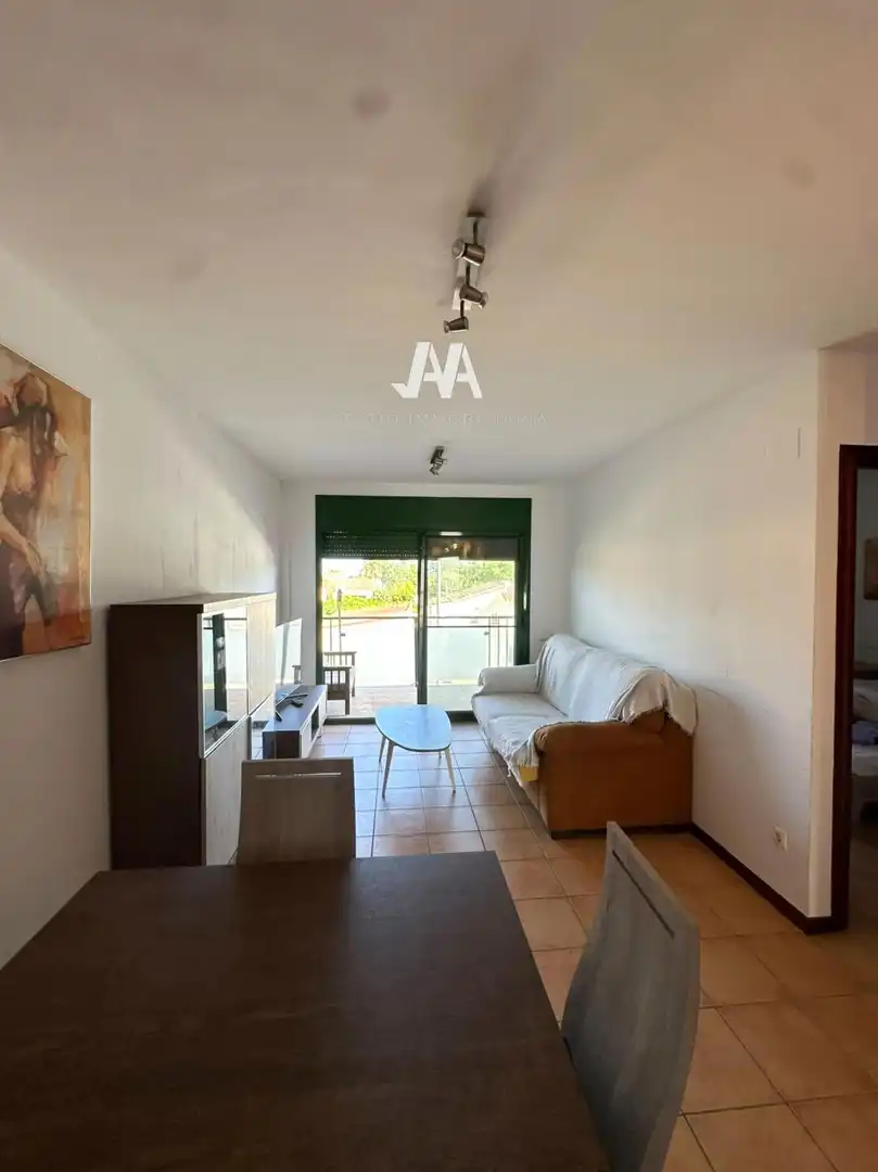 Appartamento con terrazza in vendita a Eucaliptus- Poble Nou del Delta, imagen 3