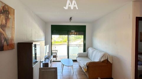 Foto 3 de Piso en venta en Eucaliptus, Eucaliptus - Poble Nou del Delta, Amposta