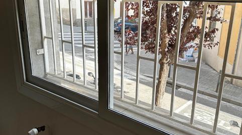 Photo 3 of Flat for sale in Passatge Dels Garrofers, El Guinardó, Barcelona