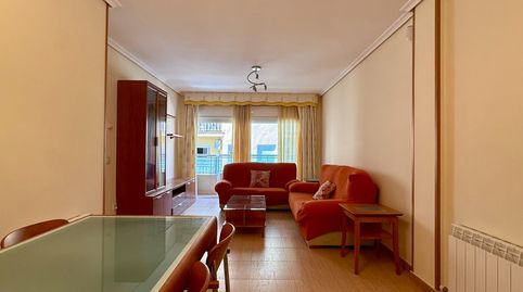 Foto 2 de Piso en venta en Carrer de Moragas I Barret, 4, Centre, Pineda de Mar