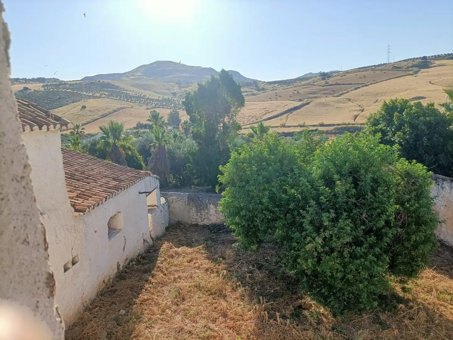 Casa rústica en venda a Álora, imagen 8