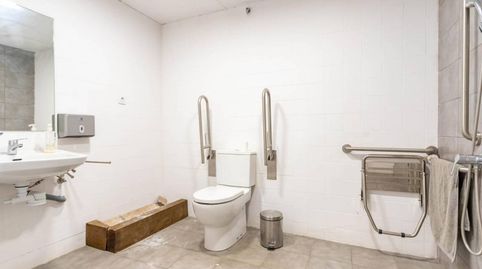Photo 5 of Commercial properties for sale in Calle Sant Miquel, Eixample Sud – Migdia, Girona Capital