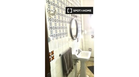 Foto 5 de Habitación en Casco Vello, Vigo