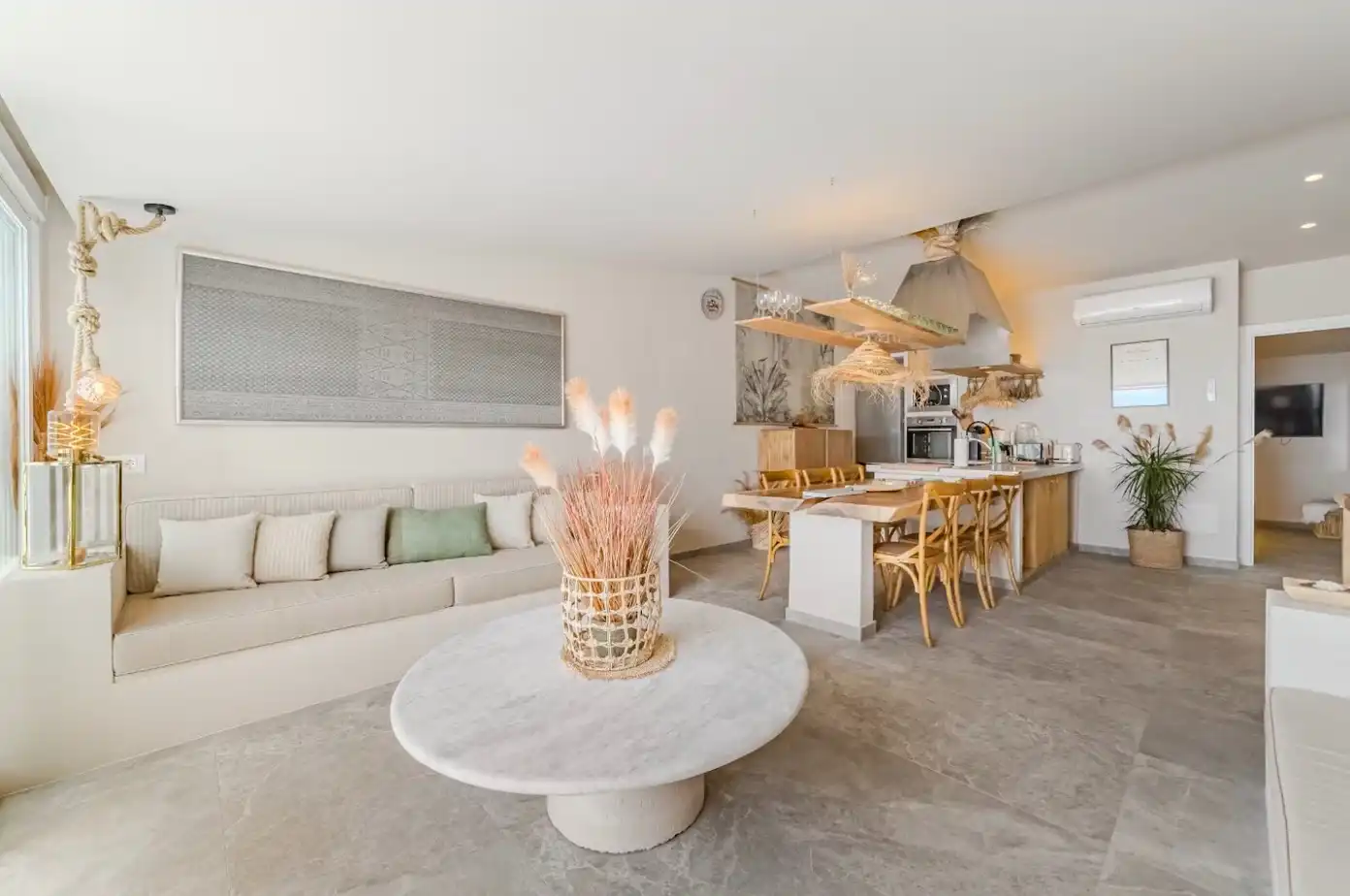 Maison mitoyenne avec terrasse à vendre à Chayofa, imagen 30