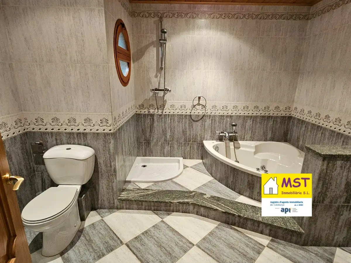 Casa o chalet en venta en Carrer d'Angel Guimerà, Balsareny