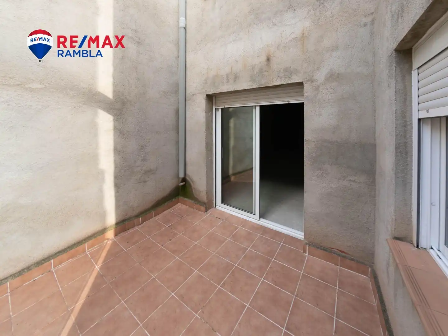 Residencial en venta en Centre, imagen 37