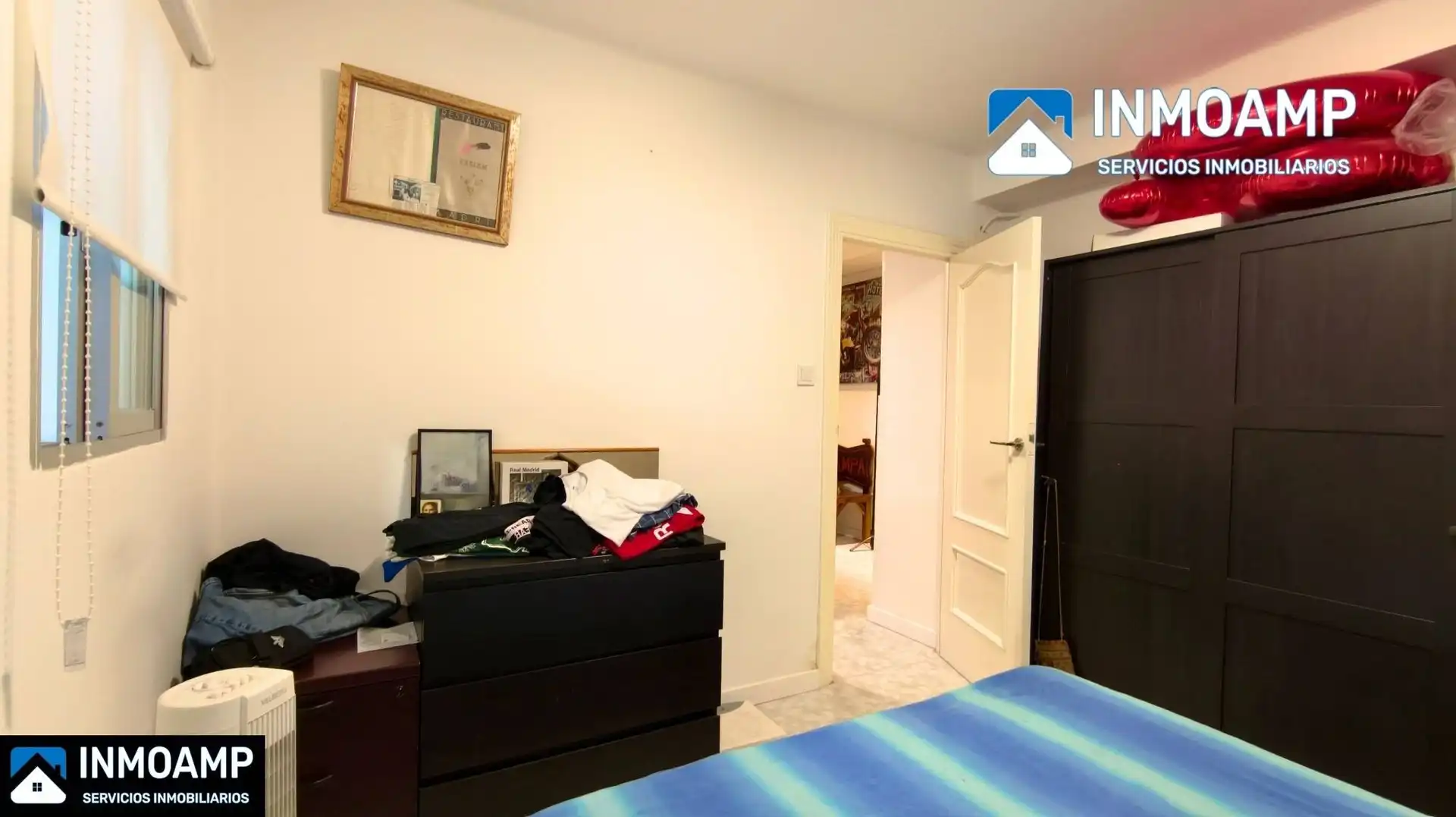 Casa o chalet en venta en Parla con Aire acondicionado, Calefacción y Terraza