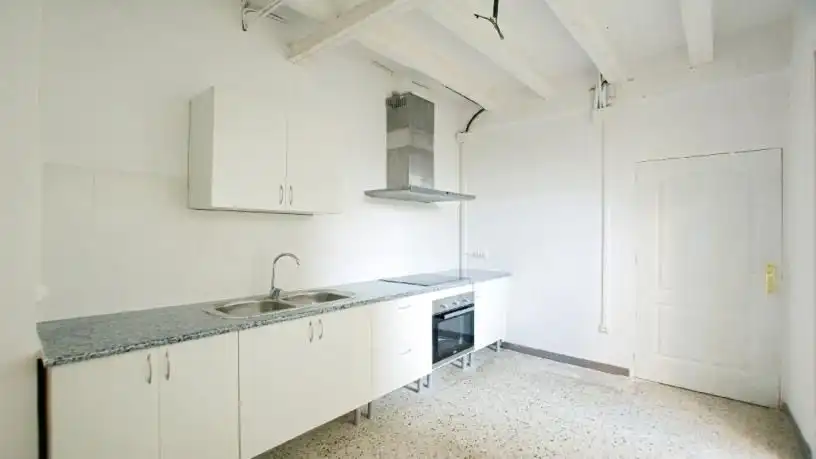 Wohnung zum Verkauf in Calle Sant Bartomeu, imagen 5