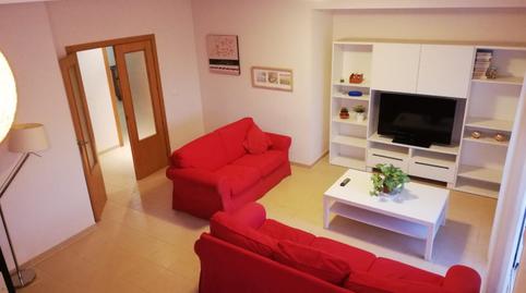 Photo 4 of Duplex to rent in San García, Algeciras