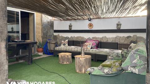 Photo 5 of Residential for sale in Aguadulce - Almadraba - Punta Candor, Cádiz