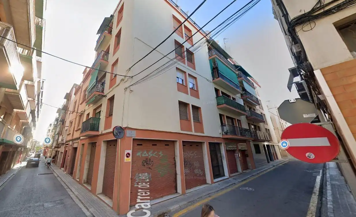 Flat for sale in LLEIDA 12, imagen 3
