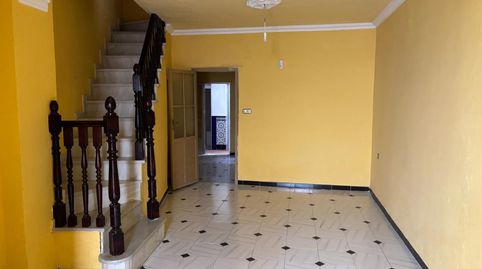Casa en venta en Olvera, 2 dormitorios.