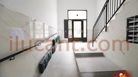Photo 4 of Flat for sale in Nou Alacant, Alicante