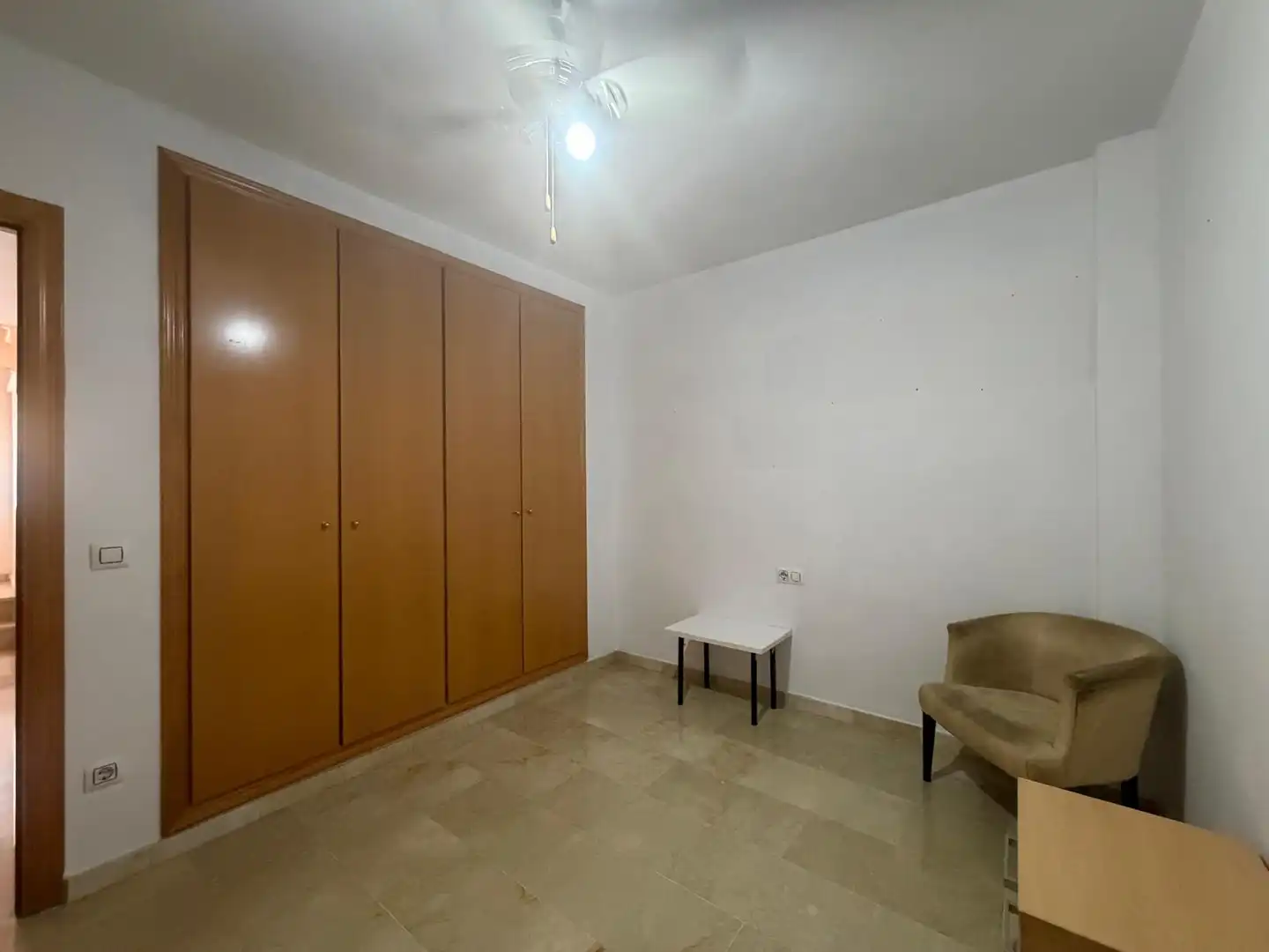 Maison mitoyenne avec terrasse à vendre à Carrer del Cap de Pals, imagen 19