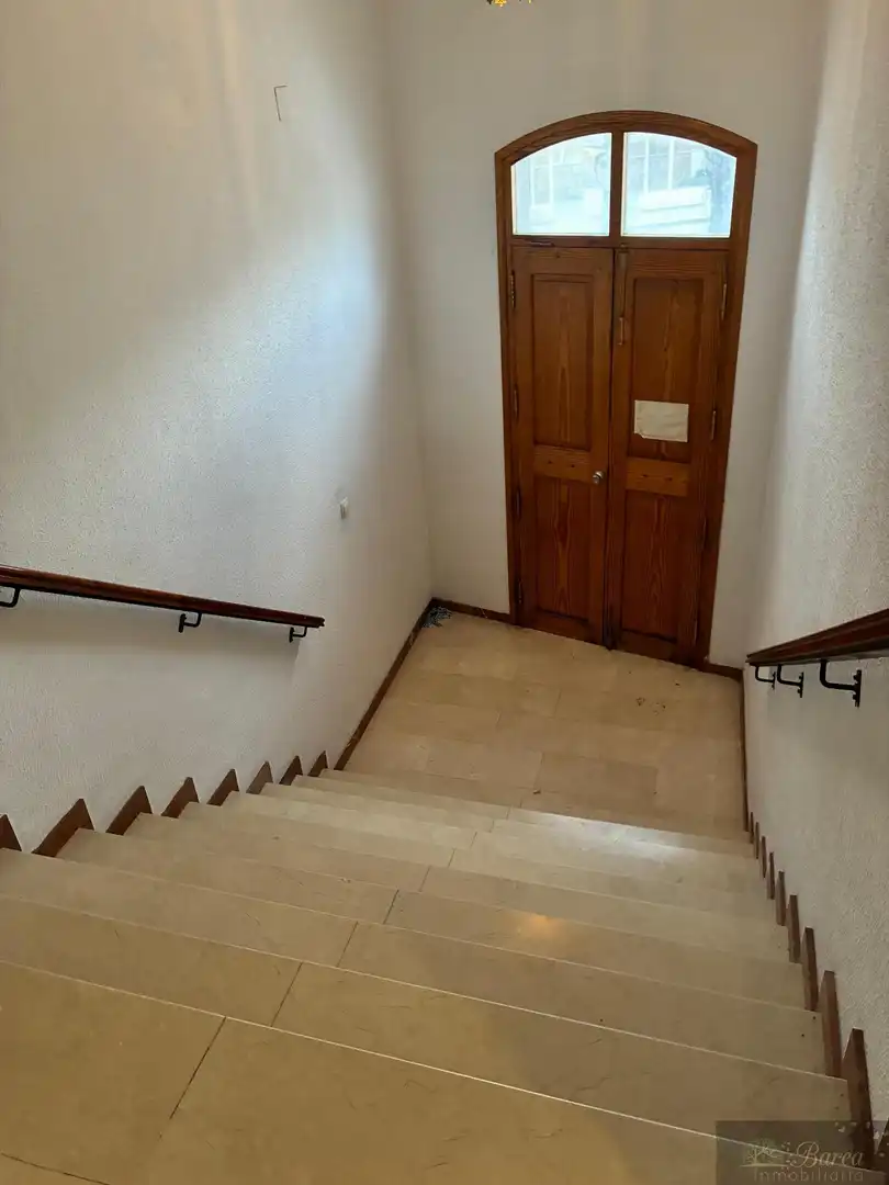 Flat for sale in Rute, imagen 15