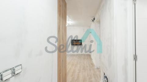 Foto 5 de Pis en venda a Langreo, San Pedro - Siana, Mieres (Asturias)