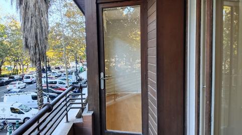 Photo 4 of Office to rent in Exposició, Valencia