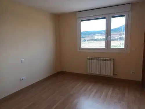 Terraced house for sale in Calle Río Antiguo, imagen 7