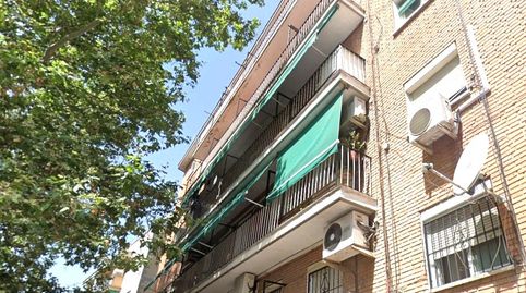 Foto 3 de Piso en venta en Las Escuelas, Zona Renfe, Alcorcón