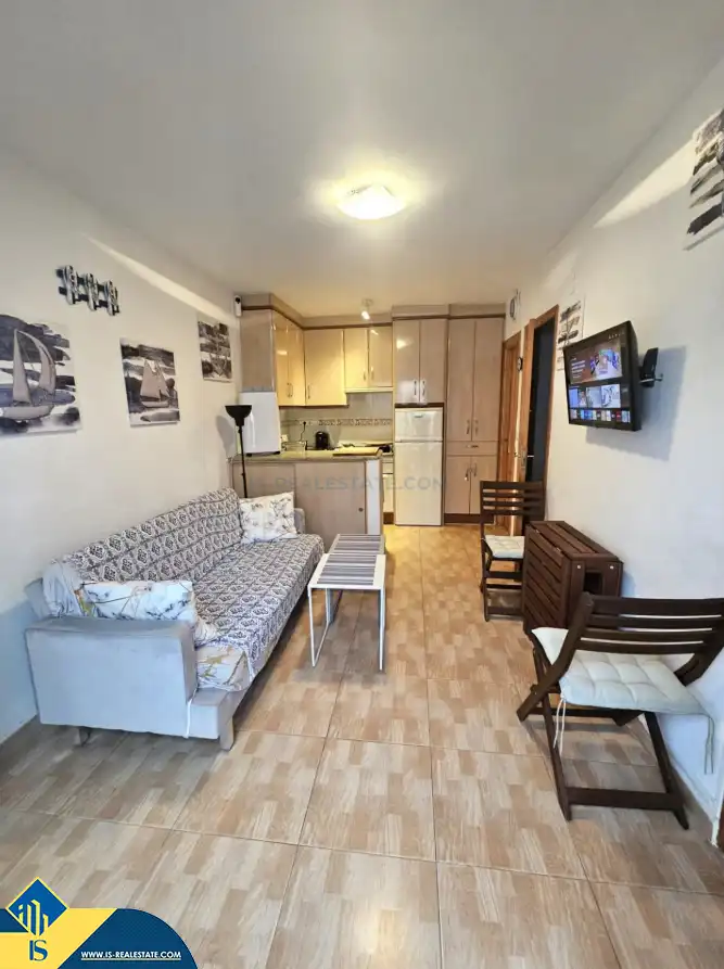 Bungalow amb piscina en venda a Los Balcones - Los Altos, imagen 5