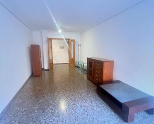 Flat for sale in Vila-real  with Terrace and Balcony